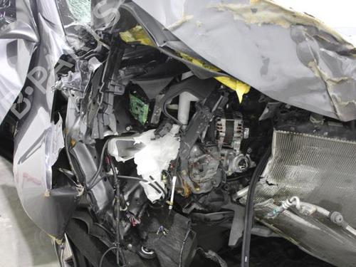 Switch HONDA HR-V (RU) 1.5 (RU1) | BP20926170I30 - Image 14