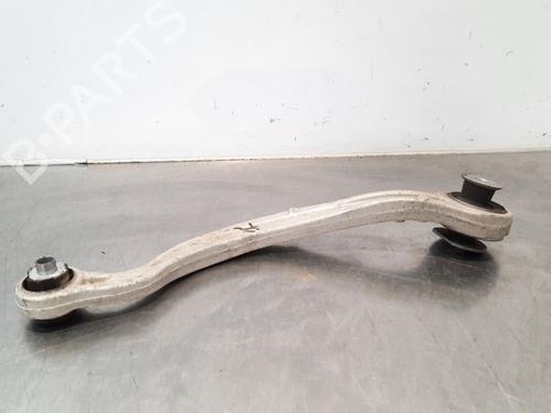 Used Right rear suspension arm PEUGEOT 3008 II SUV (MC_, MR_, MJ_, M4_) 1.6 PureTech 180 (M45GFR, M45GFU) (181 hp) 15034811