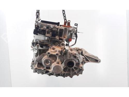 Engine NISSAN LEAF (ZE1) Electric | BP37410847M1 - Image 2