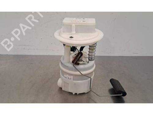 Fuel pump DACIA DUSTER (HM_) 1.3 TCe 150 (HMM3) | BP30053907M76