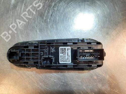 Switch PEUGEOT 308 SW II (LC_, LJ_, LR_, LX_, L4_) 1.6 HDi 92 | BP20089700I30 