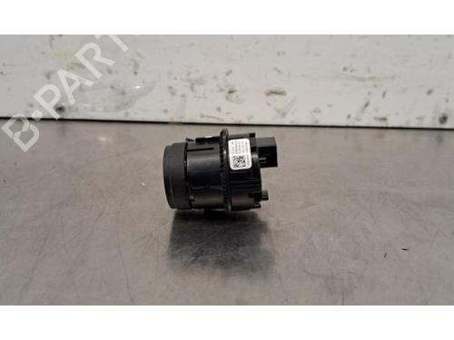 Other AUDI A3 Limousine (8YS, 8YM) 35 TDI | BP30806535O1