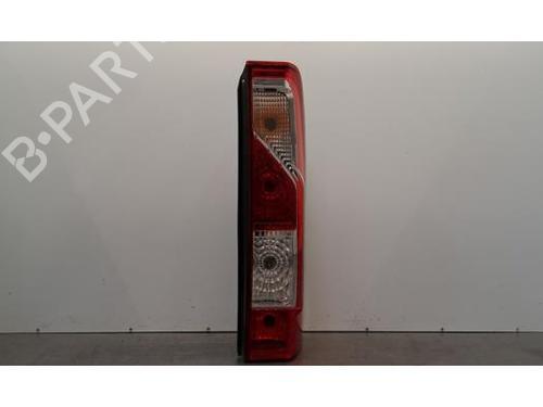 Højre baglygte Højre baglygte 38003646 38003646