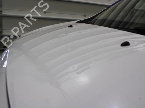  - Image 13