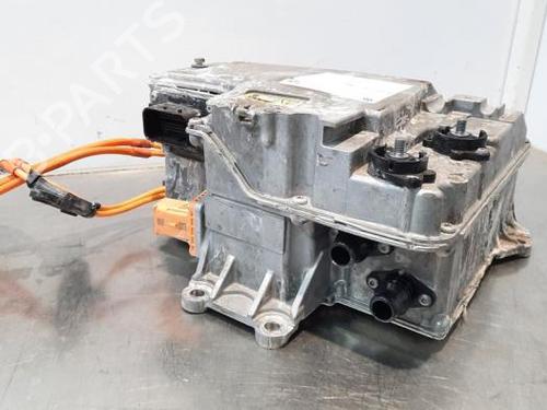 Inverter/Converter BMW iX (I20) xDrive 50 | BP19575728M119 