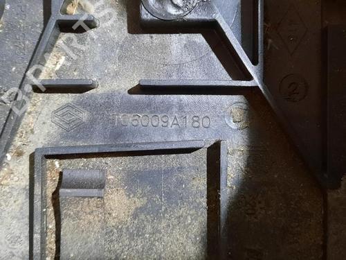Support RENAULT TRAFIC III Van (FG_) 2.0 dCi 120 (FGMN) | BP25149724C155 
