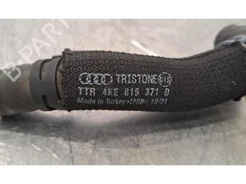 Pipe AUDI E-TRON Sportback (GEA) 50 quattro | BP29234308M125 