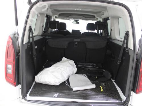 Tecto interior OPEL COMBO E Tour / Life (K9) 1.5 | BP34118034I12 - Image 24