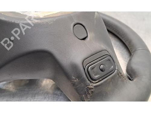 Steering wheel MASERATI GHIBLI III (M157) 3.0 D | BP36680519C49 - Image 17