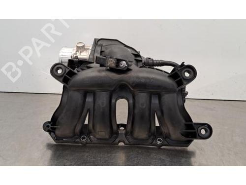 Egr PEUGEOT 408 II (FP_, F3_, FM_) PureTech 130 (FPHNST) | BP30766427M69 