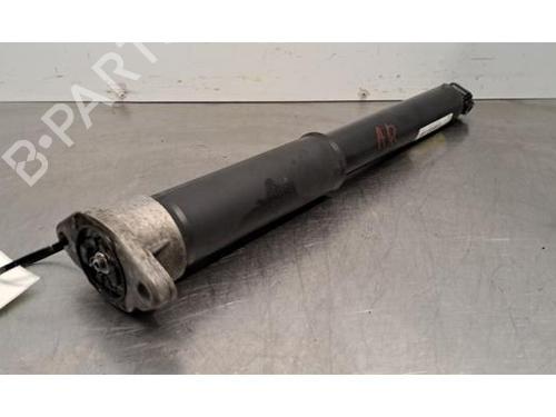 Højre bagtil støddæmper MERCEDES-BENZ GLC (X253) 200 d (253.913) (163 hp) 31843040