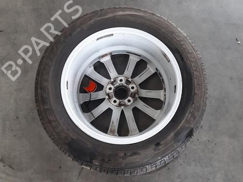 Rim AUDI Q5 (8RB) 2.0 TDI quattro | BP15235144C45 