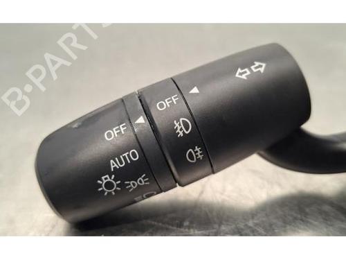 Forlygtekontakt MAZDA CX-3 (DK) 1.5 SKYACTIV-D (DK2WS, DK5FW) | BP32287627I24