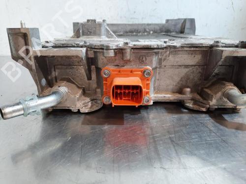 Battery FORD TRANSIT V363 Van (FCD, FDD) E-TRANSIT | BP29214879E11 