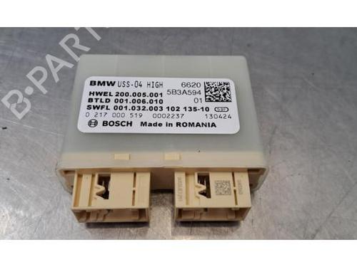 Elektronisk modul Elektronisk modul 39065097 39065097