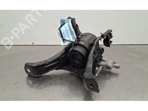 Engine mount TOYOTA C-HR (_X2_, _H2_) Hybrid (ZYX20) | BP33917818M89 - Image 2