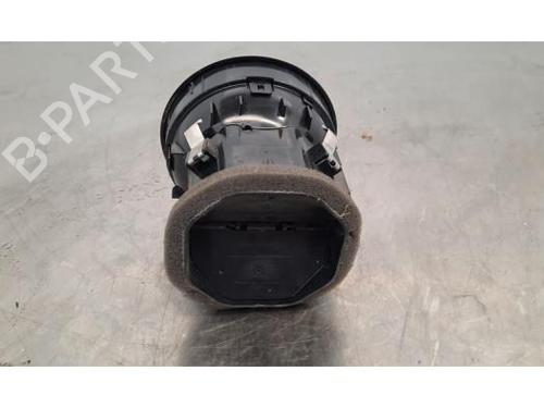 Air vent MERCEDES-BENZ SPRINTER 3,5-t Van (B907, B910) 315 CDI RWD (907.631, 907.633, 907.635, 907.637) | BP23608757I21 