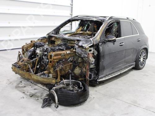 Teile für MERCEDES-BENZ E-CLASS T-Model (S213) E 250 (213.245) (211 hp) 2300674 