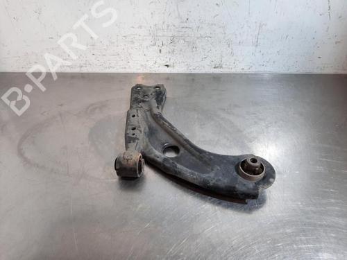 Left front suspension arm PEUGEOT 508 II (FB_, FH_, F3_) 1.5 BlueHDI 130 (FBYHZJ, FBYHZR) | BP25885186M12 