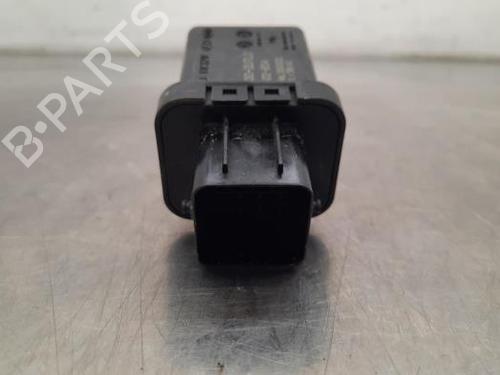 Used Electronic module HYUNDAI TUCSON (TL, TLE) 1.6 CRDi All-wheel Drive (136 hp) 23623072
