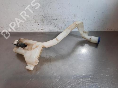 Used Windscreen washer tank CITROËN C4 CACTUS 1.2 VTi 82 (82 hp) 24015116