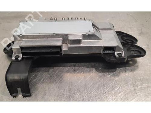 Elektronisk modul AUDI Q8 (4MN, 4MT) 50 TDI Mild Hybrid quattro | BP23628248M83 