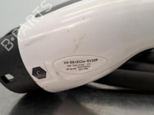 Other MG MG 4 (EH32) EV XPOWER All-wheel Drive | BP23615840O1 - Image 3