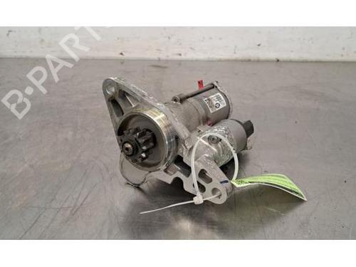 Used Starter LAND ROVER RANGE ROVER EVOQUE (L551) 1.5 P270e Hybrid 4x4 (269 hp) 24157222