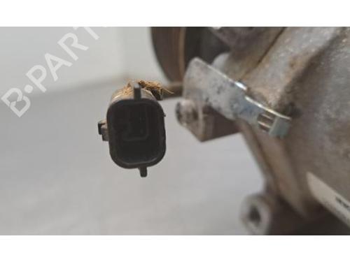 AC compressor DACIA DUSTER (PYM_, PYN_) 1.6 HYBRID 140 | BP37275565M34 - Image 8