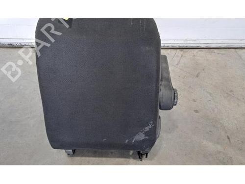 Left front seat RENAULT TRAFIC III Van (FG_) 2.0 dCi 120 (FGMN) | BP28081894C15