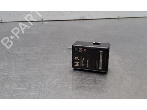 Used Electronic module Electronic module 37002822 37002822