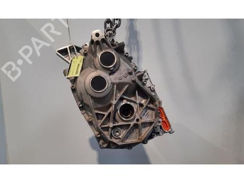 Engine VW ID.4 (E21) Performance | BP30163734M1