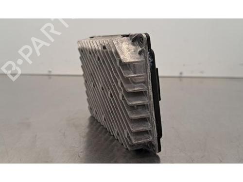 Electronic module AUDI E-TRON Sportback (GEA) 50 quattro | BP31154613M83 - Image 3