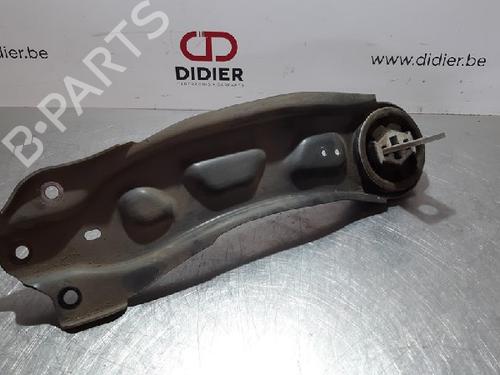 Querlenker rechts hinten MERCEDES-BENZ GLA-CLASS (X156) GLA 180 (156.942) | BP10884227M15 