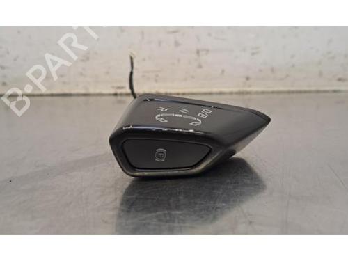 Girspak Girspak VW ID.3 (E11, E12) Pro (204 hp) 35772859 35772859
