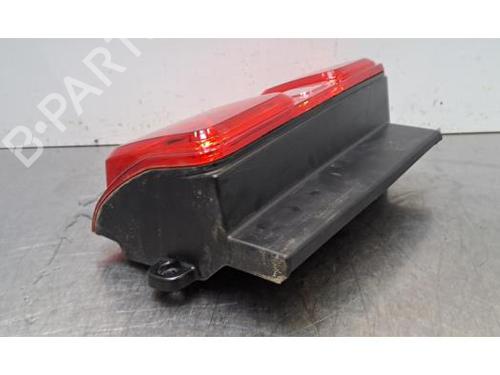 Left taillight OPEL VIVARO C Van (K0) 2.0 | BP36769503C34 - Image 3
