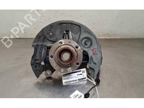 Used Right front steering knuckle Right front steering knuckle 38181199 38181199