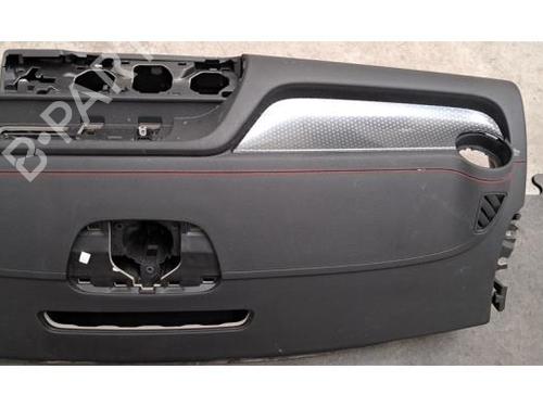 Dashboard MERCEDES-BENZ EQA (H243) EQA 250+ (243.702) | BP39153573C46 - Image 5