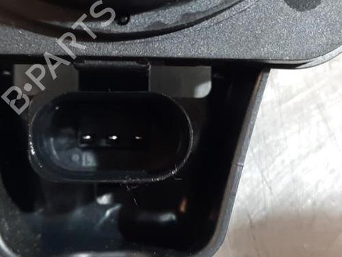 Electronic module FORD USA EXPLORER (CX740) EV | BP37251518M83 - Image 4
