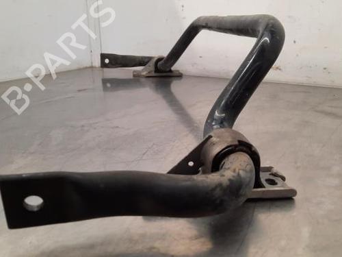 Anti roll bar MERCEDES-BENZ C-CLASS (W205) C 200 EQ Boost (205.077) | BP23601997M96 