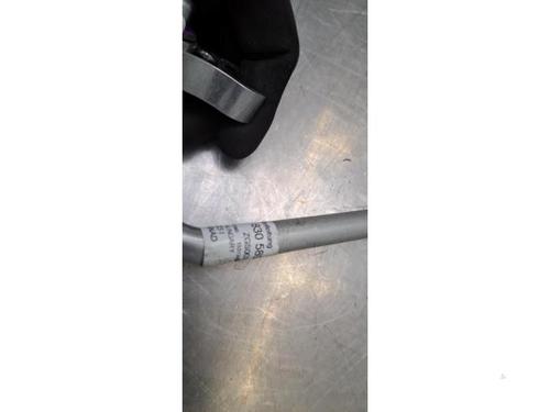 AC pipe MERCEDES-BENZ EQE (V295) EQE 300 (295.111) | BP36769946M126 - Image 3