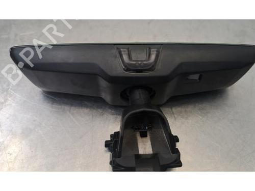 Rear mirror BMW 1 (F40) 116 i | BP40285069I6 - Image 3