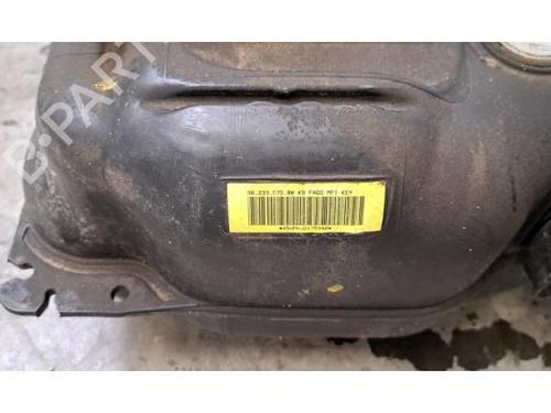 Other OPEL COMBO E Tour / Life (K9) 1.5 | BP36680662O1 - Image 9