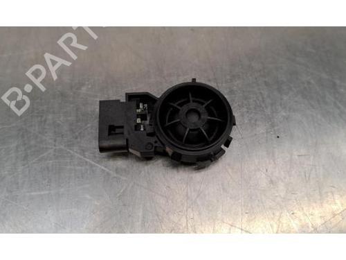 Speaker DS DS 4 II (FR_, FB_, F3_, FP_) PureTech 180 (F35GFT) | BP29468367E2 