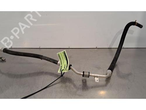 Used Pipe RENAULT TRAFIC III Van (FG_) 2.0 dCi 130 (FGMY) (131 hp) 31165536