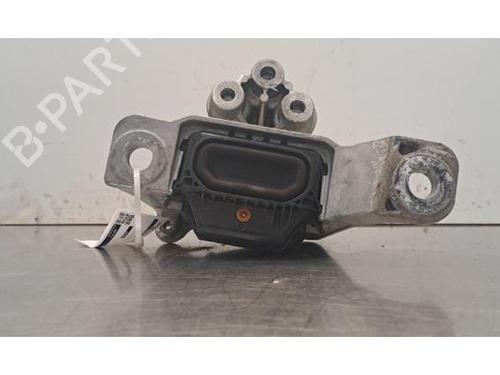 Engine mount FORD FOCUS IV (HN) 1.0 EcoBoost | BP37288163M89 - Image 7