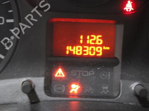 Pipe PEUGEOT PARTNER Box Body/MPV 1.6 HDi / BlueHDi 75 | BP23584211M125 - Image 16