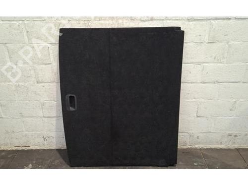 Used Luggage compartment floor Luggage compartment floor KIA SPORTAGE IV (QL, QLE) 1.6 GDI (132 hp) 33297315 33297315