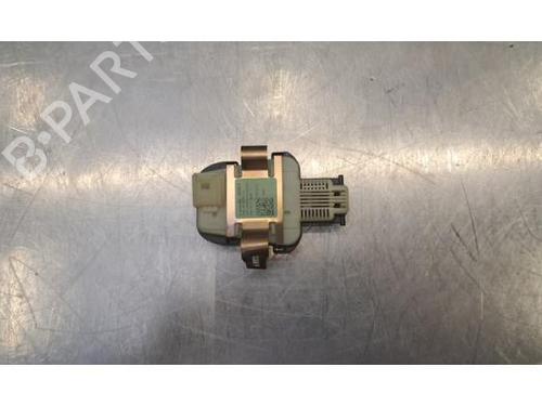 Electronic module MERCEDES-BENZ GLS (X166) 350 d 4-matic (166.824) | BP37287865M83 - Image 3