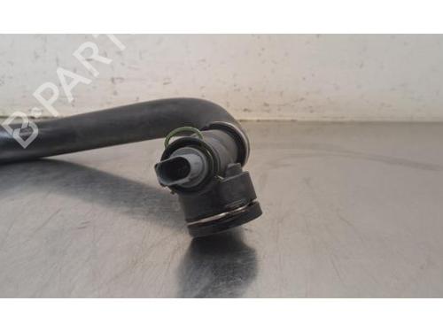 Intercooler pipe SKODA FABIA IV (PJ3) 1.0 TSI | BP34268565M127 - Image 2